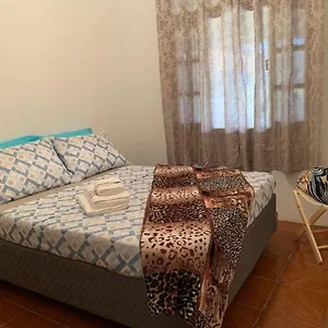 https://rosemar-park-house-hospedaria-a-400m-do-beto-carrero-world.santa-catarina-brasil.com