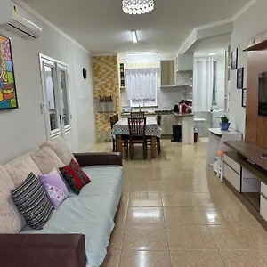 https://praia-de-palmas.santa-catarina-brasil.com