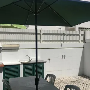 Casa de Férias Haven, Manta Rota