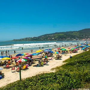 https://apartamento-bairro-ferraz.santa-catarina-brasil.com